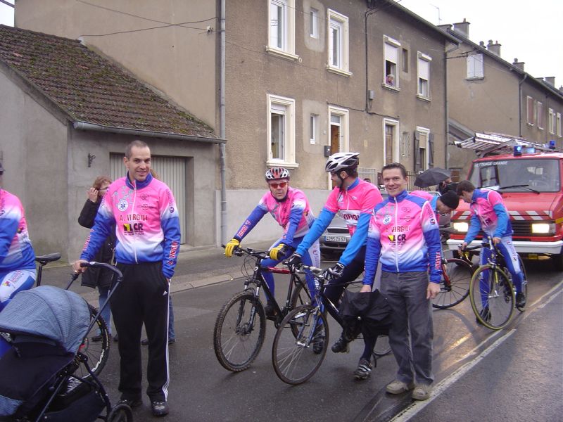 gal/Defil_St_Nicolas_2006/St Nicolas 2006 012.jpg